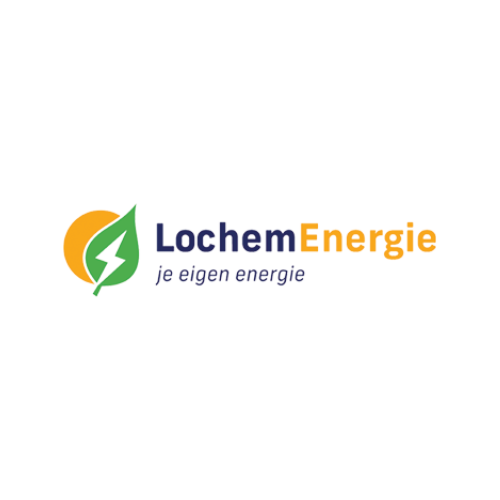 Lochemenergie 500X500